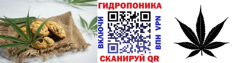 Еда ТГК марихуана  Нерчинск 
