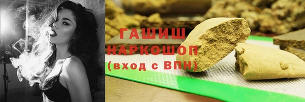 ешки Майский