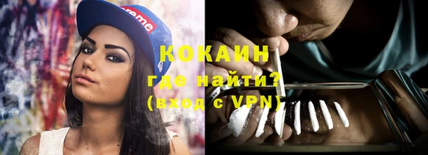 мдпв Лиски