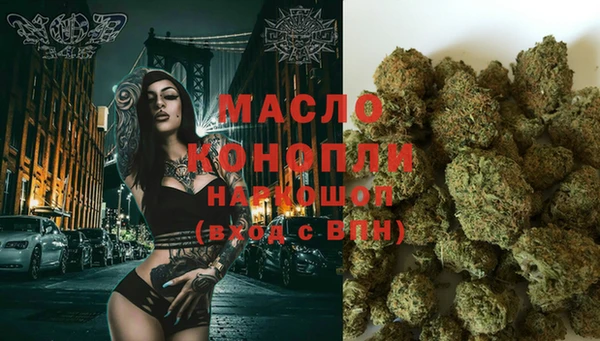 ешки Майский